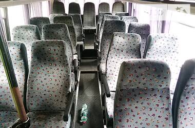Пригородный автобус Богдан А-092 2005 в 
