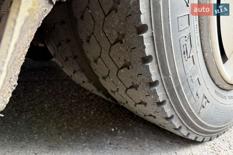 Городской автобус Богдан А-092 2008 в Одессе