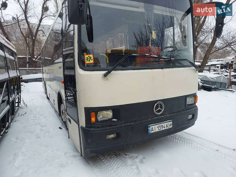 Другие автобусы Богдан А-092 2005 в Киеве фото 4 Другие автобусы Богдан А-092 2005 в Киеве