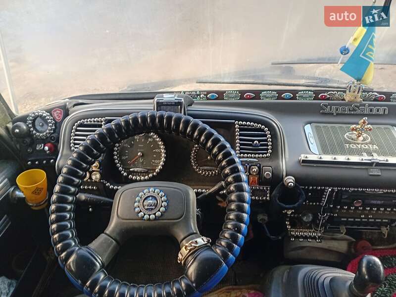 Туристический / Междугородний автобус Богдан А-092 2005 в Херсоне фото 9 Туристический / Междугородний автобус Богдан А-092 2005 в Херсоне