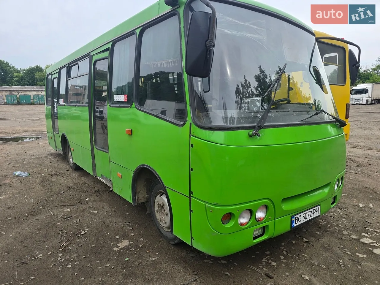 2013 Volkswagen Caravelle - мініатюра 12