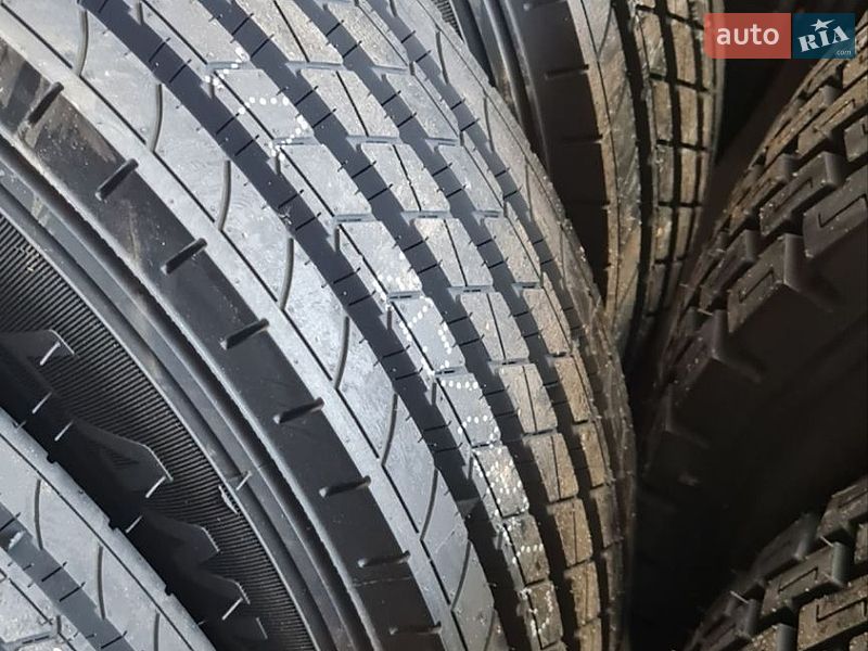 Городской автобус Богдан А-092 2007 в Черкассах