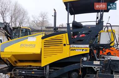 bomag bf 2012 в Дніпро (Дніпропетровськ) від про продавця Артем Днепр bomag bf 2012 в Дніпро (Дніпропетровськ) від професійного продавця Артем Днепр