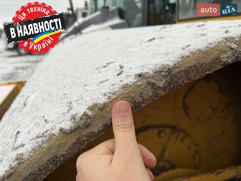 Каток ґрунтовий Bomag BW 216 D-4 1998 в Києві