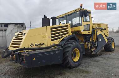 bomag mph 2010 в Дніпро (Дніпропетровськ) від про продавця Артем Днепр bomag mph 2010 в Дніпро (Дніпропетровськ) від професійного продавця Артем Днепр