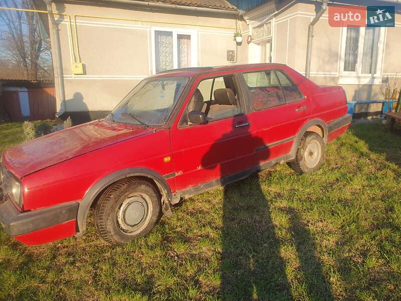 Хэтчбек Borgward Hansa 1991 в Ивано-Франковске