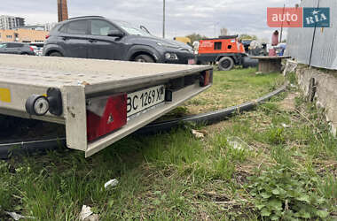 Лафет Boro K4 2021 в 