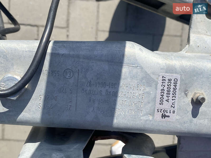 Лафет Boro K4 2021 в Києві фото 10 Лафет Boro K4 2021 в Києві