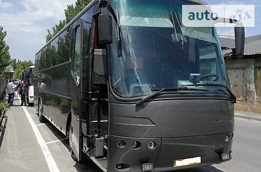 Туристичний / Міжміський автобус BOVA FHD 2001 в 