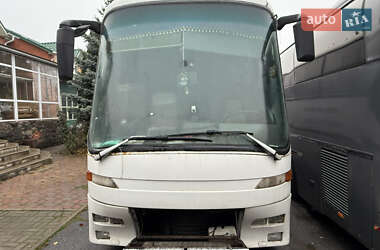 Туристичний / Міжміський автобус BOVA FHD 1995 в Вінниці