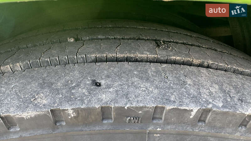 Туристический / Междугородний автобус BOVA Futura FHD 2010 в Тернополе фото 8 Туристический / Междугородний автобус BOVA Futura FHD 2010 в Тернополе