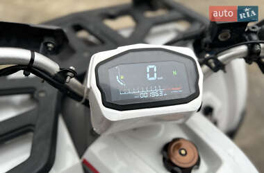 Квадроцикл спортивный Bravis Panter 2022 в Ивано-Франковске