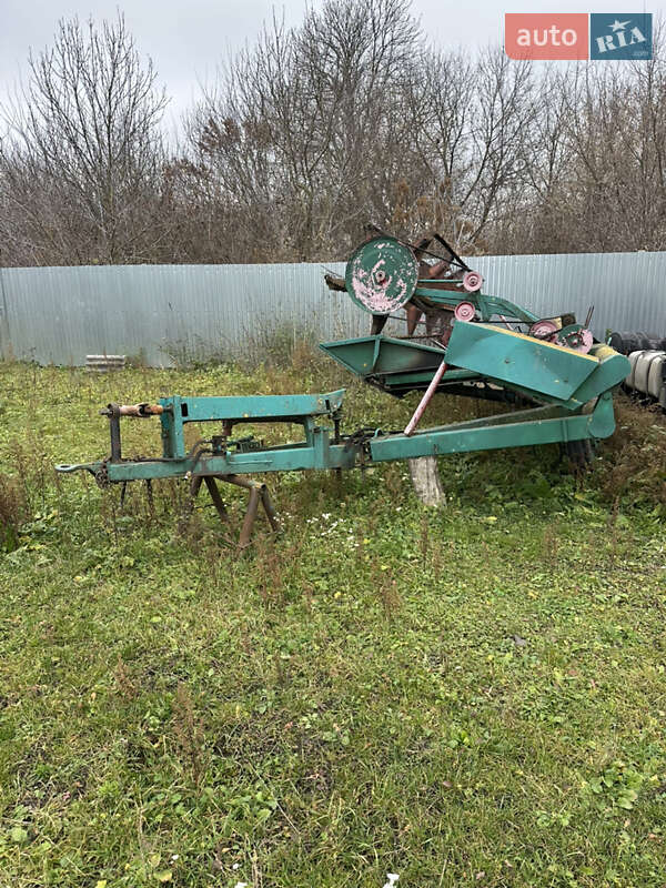 БРДМ 1 2000 БРДМ 1 2000