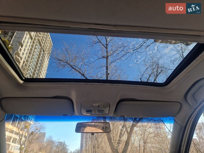 Седан Brilliance BS4 2010 в Киеве фото 7 Седан Brilliance BS4 2010 в Киеве