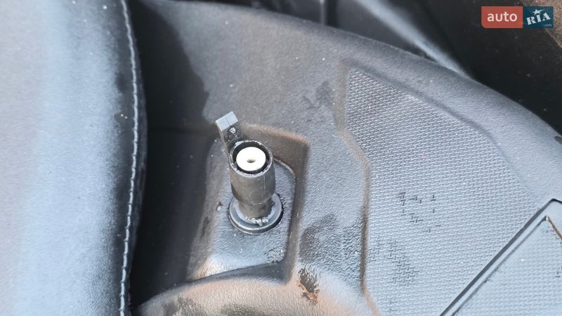 Квадроцикл  утилитарный BRP Can Am 2020 в Полтаве