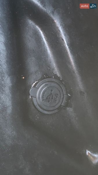 Квадроцикл  утилитарный BRP Can Am 2020 в Полтаве