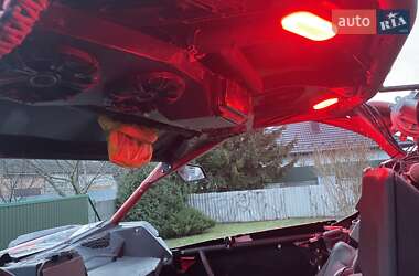 Квадроцикл спортивный BRP Maverick X3 2017 в 