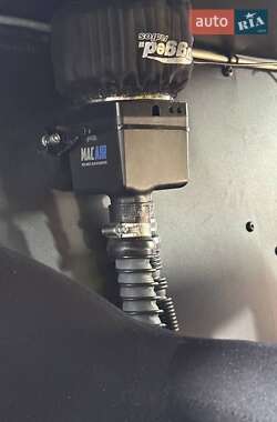 Мотовездеход BRP Maverick X3 2020 в 