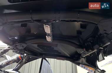 Квадроцикл спортивный BRP Maverick X3 2022 в 