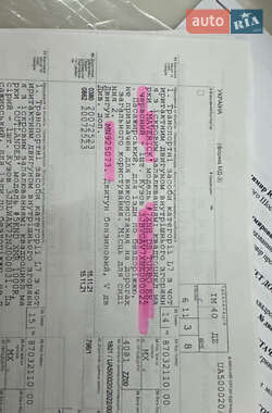 Мотовсюдиход BRP Maverick X3 2022 в  фото 29 Мотовсюдиход BRP Maverick X3 2022 в