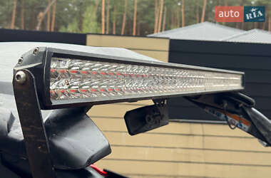 Мотовсюдиход BRP Maverick X3 2022 в  фото 26 Мотовсюдиход BRP Maverick X3 2022 в