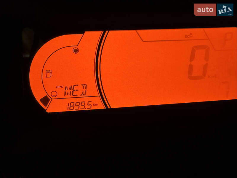 Мотовездеход BRP Maverick X3 2022 в Лохвице