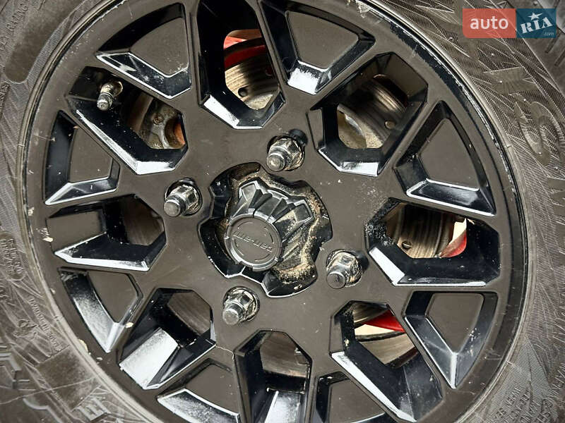 Мотовездеход BRP Maverick X3 2022 в Киеве фото 19 Мотовездеход BRP Maverick X3 2022 в Киеве