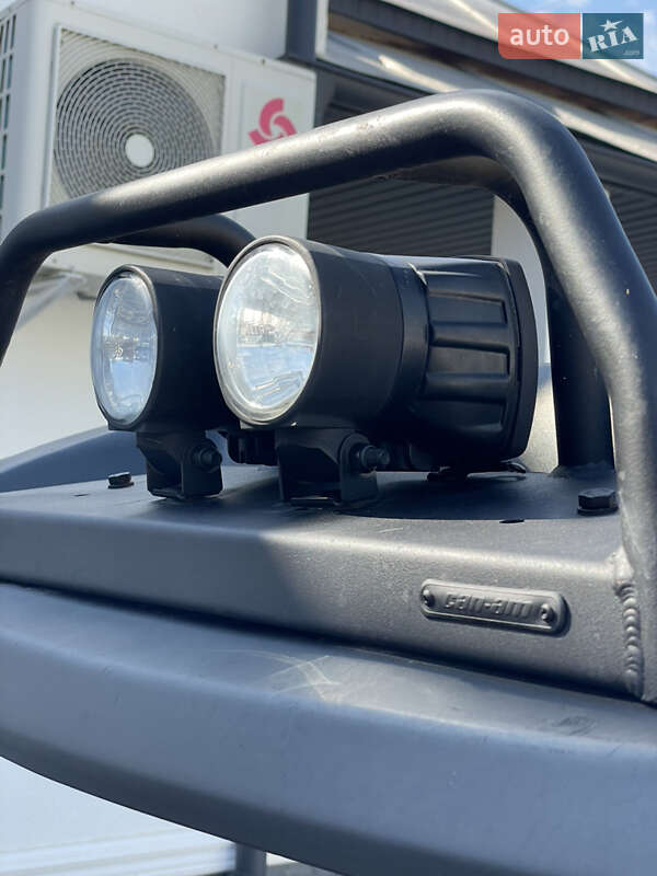 Квадроцикл  утилитарный BRP Maverick 2016 в Виноградове