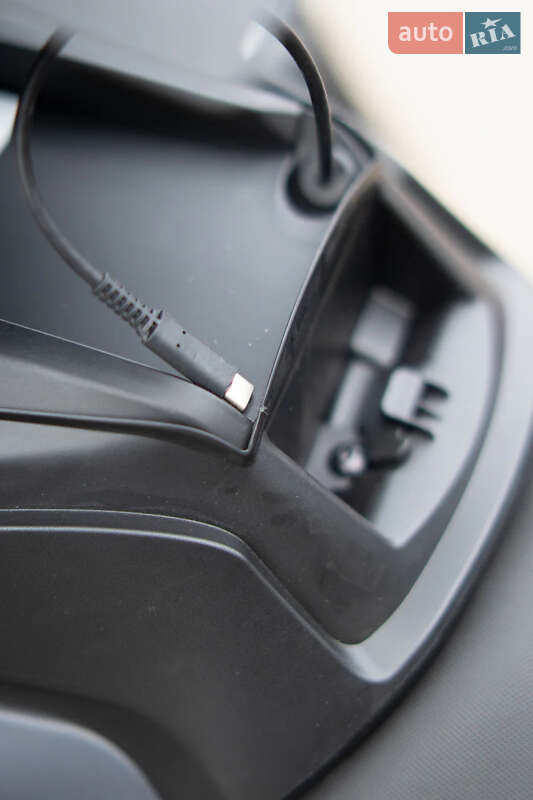 Квадроцикл утилітарний BRP Outlander 2025 в Чернівцях