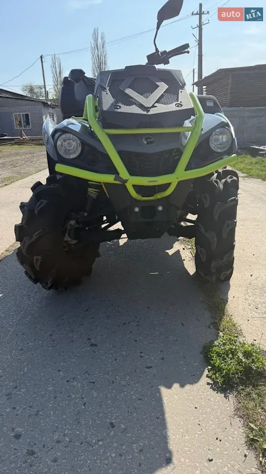 2019 Honda Passport - мініатюра 69