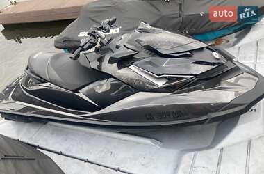 Гидроцикл спортивный BRP RXP-X 2020 в 