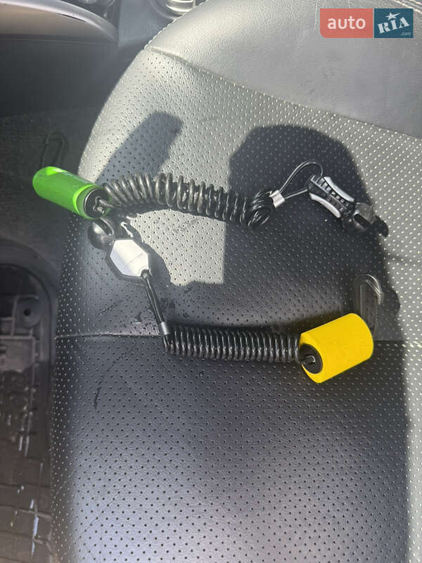 Гидроцикл спортивный BRP RXP-X 2019 в Новоднестровске фото 4 Гидроцикл спортивный BRP RXP-X 2019 в Новоднестровске