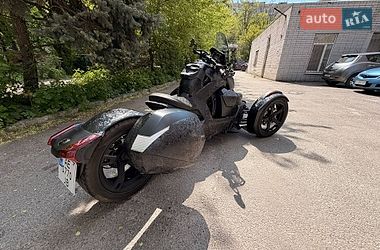 Трицикл BRP Ryker 2020 в Днепре