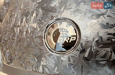 Трицикл BRP Ryker 2020 в Днепре