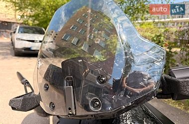 Трицикл BRP Ryker 2020 в Днепре