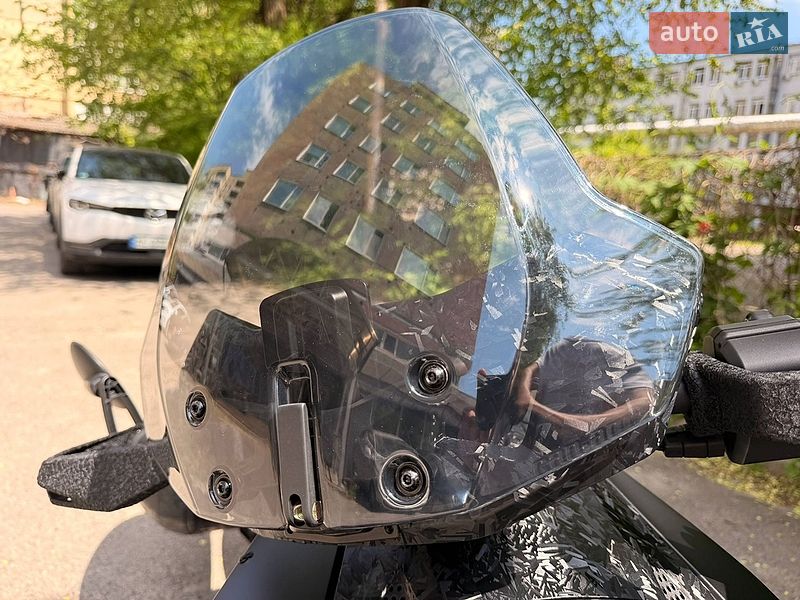 Трицикл BRP Ryker 2020 в Днепре