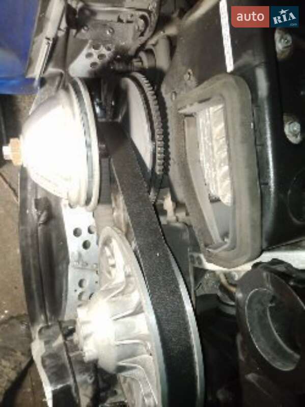 Снігоходи для полювання та рибалки BRP Ski-Doo 2005 в Васильківці фото 7 Снігоходи для полювання та рибалки BRP Ski-Doo 2005 в Васильківці