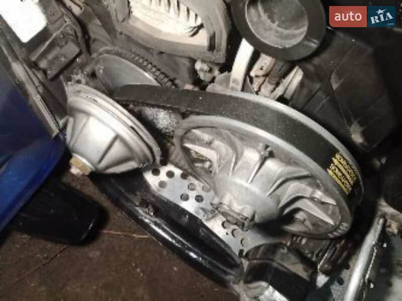 Снігоходи для полювання та рибалки BRP Ski-Doo 2005 в Васильківці фото 12 Снігоходи для полювання та рибалки BRP Ski-Doo 2005 в Васильківці