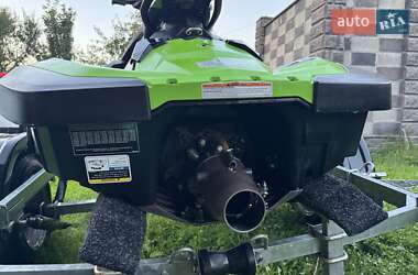 Гидроцикл спортивный BRP Spark 2017 в 