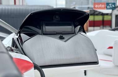 Катер BRP Speedster 2012 в 