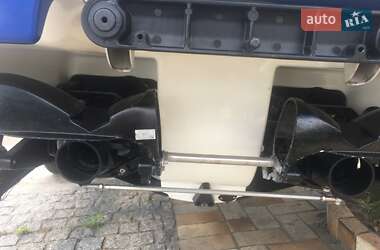 Катер BRP Speedster 2004 в 