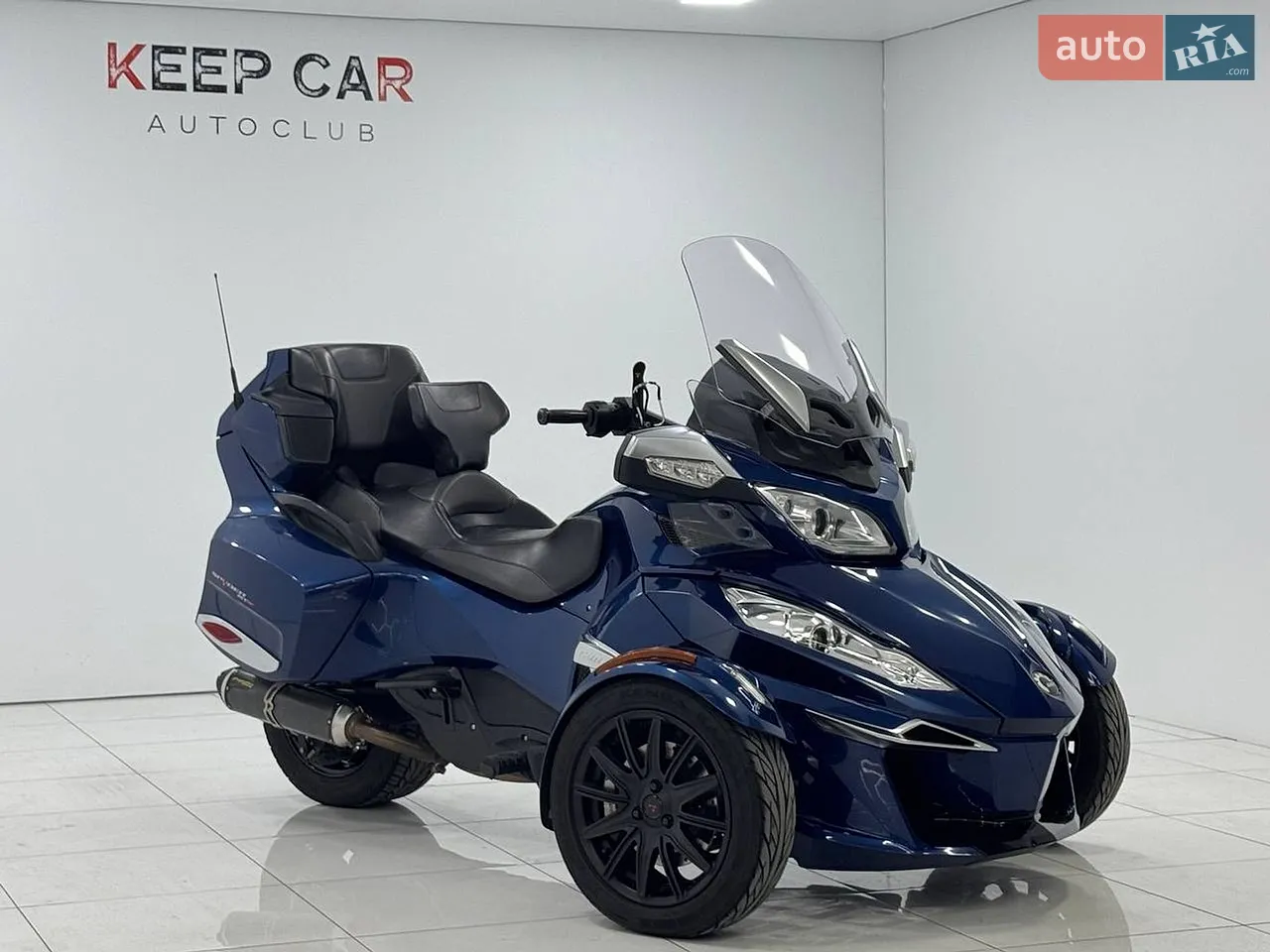 2021 Toyota C-HR - мініатюра 63