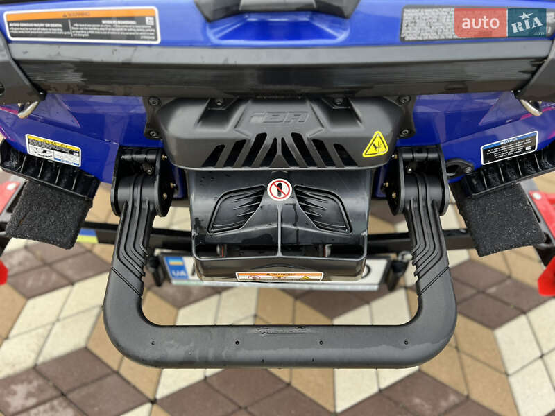 Гидроцикл туристический BRP Wake 2020 в Летичеве