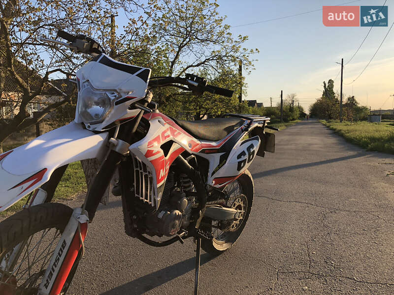 Мотоцикл Кросс BSE J10 2021 в Покрове фото 7 Мотоцикл Кросс BSE J10 2021 в Покрове