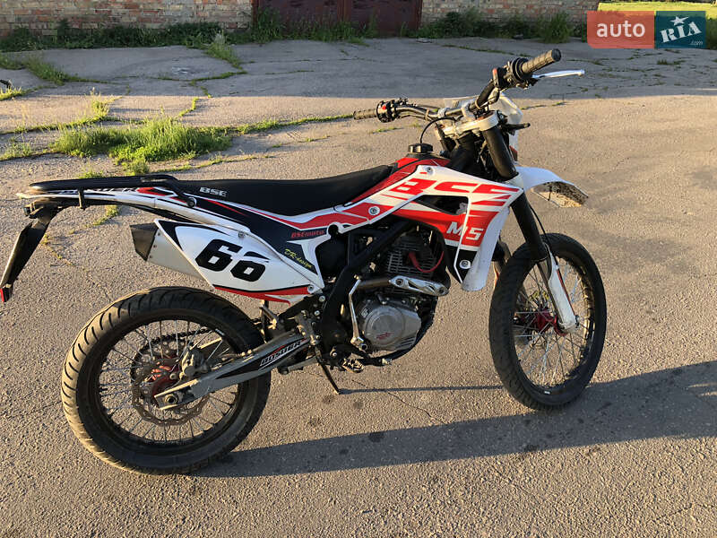 Мотоцикл Кросс BSE J10 2021 в Покрове фото 8 Мотоцикл Кросс BSE J10 2021 в Покрове