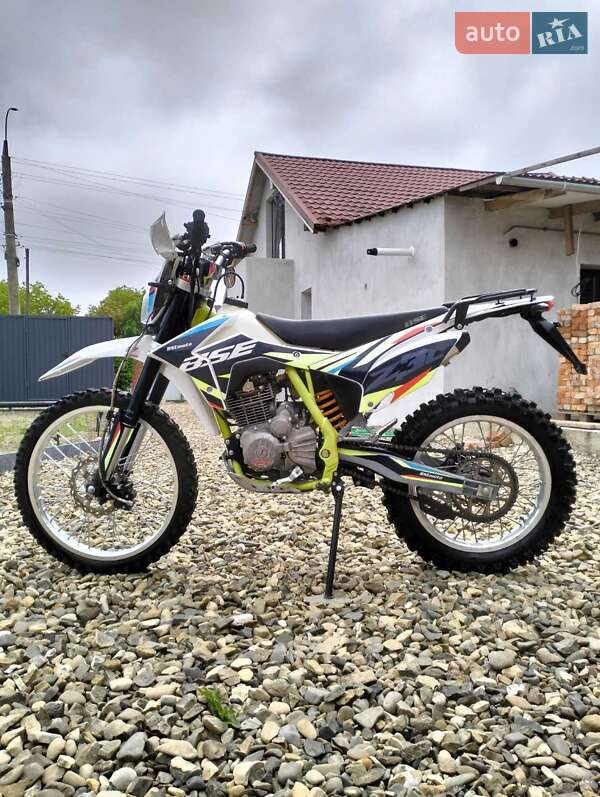BSE J3D 2023