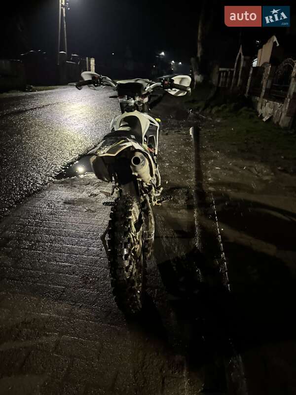 Грузовые мотороллеры, мотоциклы, скутеры, мопеды BSE J3D 2024 в Ивано-Франковске фото 6 Грузовые мотороллеры, мотоциклы, скутеры, мопеды BSE J3D 2024 в Ивано-Франковске