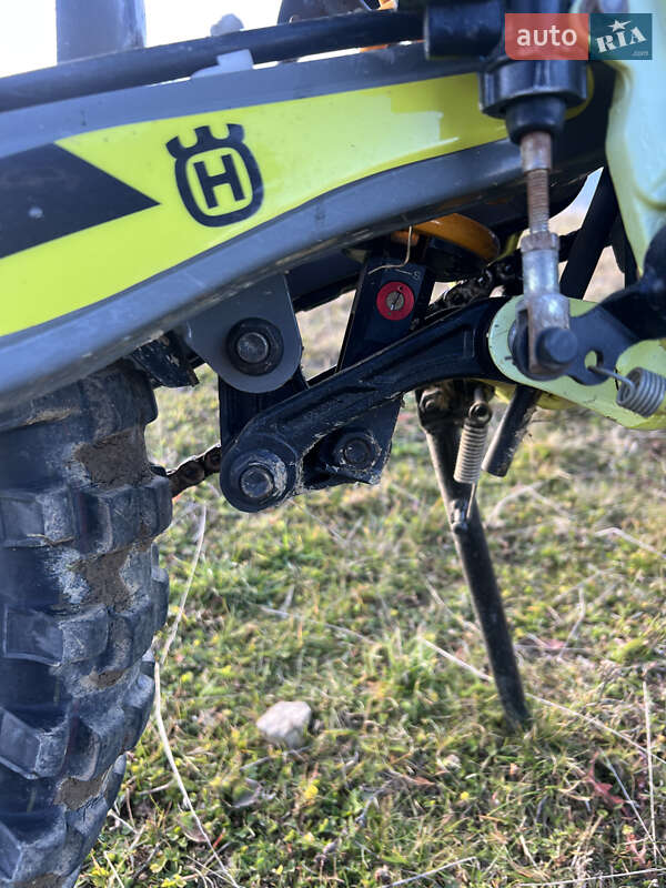 Мотоцикл Внедорожный (Enduro) BSE J3D 2024 в Нижнем Березове фото 11 Мотоцикл Внедорожный (Enduro) BSE J3D 2024 в Нижнем Березове