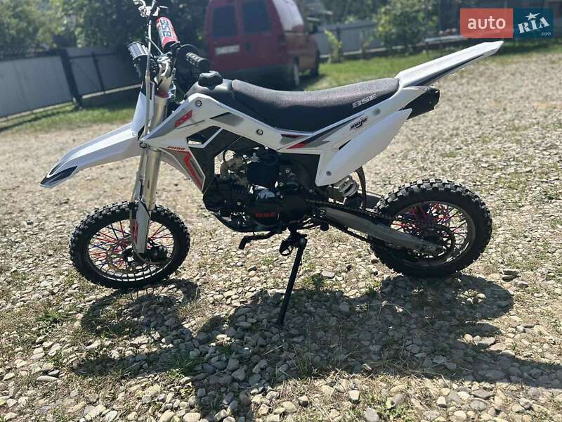 Грузовые мотороллеры, мотоциклы, скутеры, мопеды BSE PH 10D 2023 в Косове фото Грузовые мотороллеры, мотоциклы, скутеры, мопеды BSE PH 10D 2023 в Косове