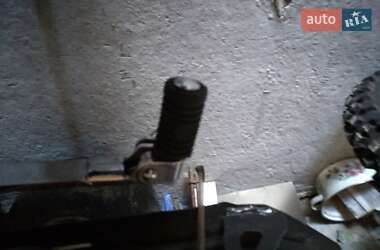 Мотоцикл Кросс BSE PH10L 125 Enduro 2023 в 